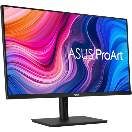 Монитор ASUS 32" 90LM06R1-B01170, фото , изображение 5