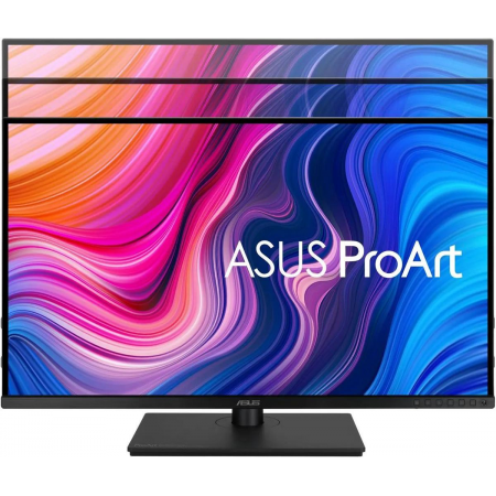 Монитор ASUS 32" 90LM06R1-B01170, фото , изображение 8