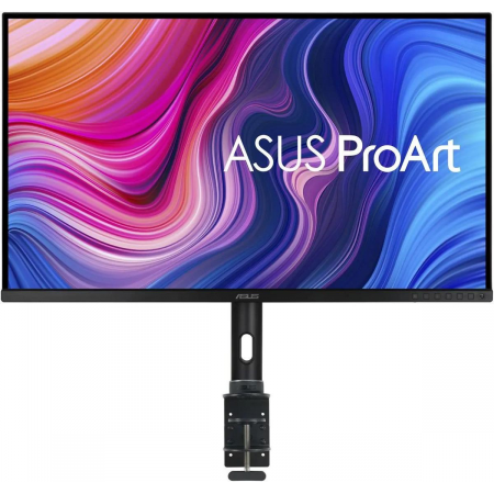 Монитор ASUS 32" 90LM06R1-B01170, фото , изображение 9