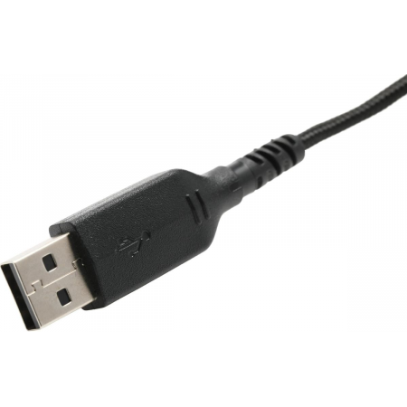 Мышь проводная A4Tech Bloody J95s Черный, фото , изображение 12