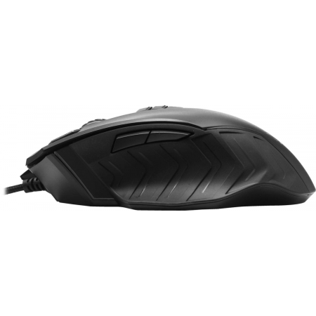 Мышь проводная A4Tech Bloody J95s Черный, фото , изображение 7