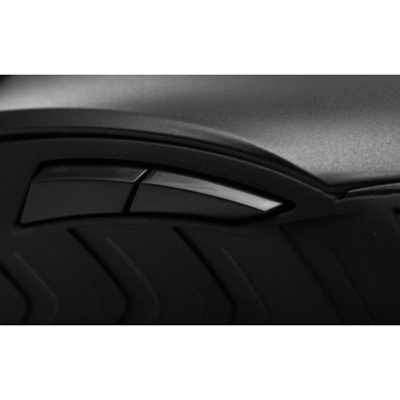 Мышь проводная A4Tech Bloody J95s Черный, фото , изображение 8