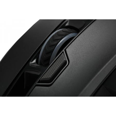 Мышь проводная A4Tech Bloody J95s Черный, фото , изображение 9