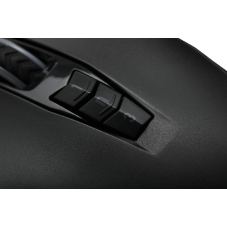 Мышь проводная A4Tech Bloody J95s Черный, фото , изображение 10