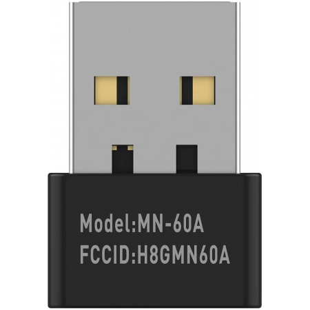 Мышь A4Tech Bloody R36 Ultra черный оптическая (12000dpi) беспроводная USB (7but), фото , изображение 14