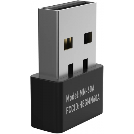 Мышь A4Tech Bloody R36 Ultra черный оптическая (12000dpi) беспроводная USB (7but), фото , изображение 15