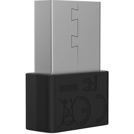 Мышь A4Tech Bloody R36 Ultra черный оптическая (12000dpi) беспроводная USB (7but), фото , изображение 16