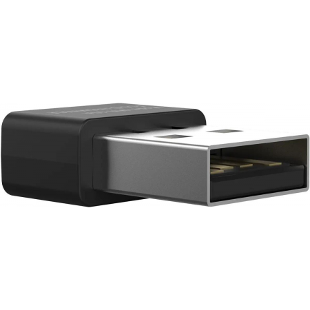 Мышь A4Tech Bloody R36 Ultra черный оптическая (12000dpi) беспроводная USB (7but), фото , изображение 18