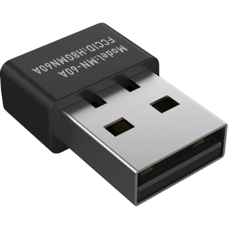 Мышь A4Tech Bloody R36 Ultra черный оптическая (12000dpi) беспроводная USB (7but), фото , изображение 19