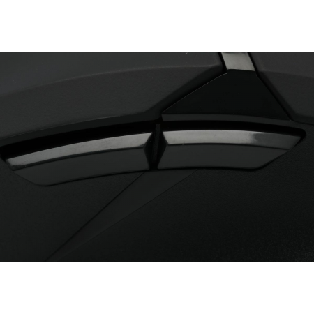 Мышь A4Tech Bloody R36 Ultra черный оптическая (12000dpi) беспроводная USB (7but), фото , изображение 22