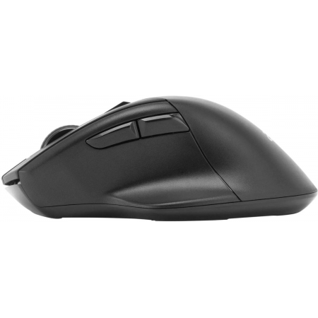 Мышь беспроводная Acer OMR150 (ZL.MCEEE.00K) Чёрный, фото , изображение 5