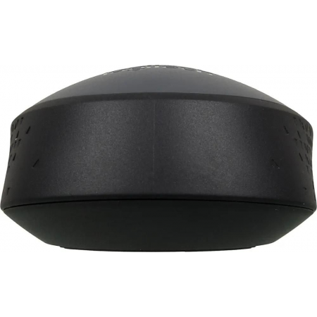 Мышь беспроводная Logitech M170 Серый, фото , изображение 6