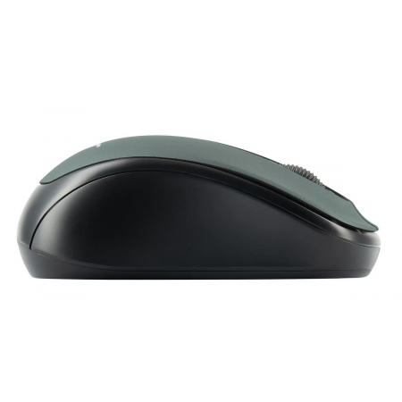 Мышь беспроводная Acer OMR135 (ZL.MCEEE.01I) Зелёный, фото , изображение 4