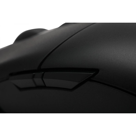 Мышь проводная A4Tech Bloody P91 Pro Чёрный, фото , изображение 11