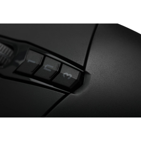 Мышь проводная A4Tech Bloody P91 Pro Чёрный, фото , изображение 12