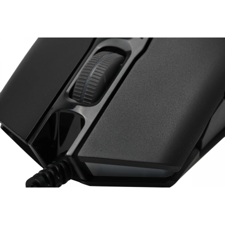 Мышь проводная A4Tech Bloody P91 Pro Чёрный, фото , изображение 13