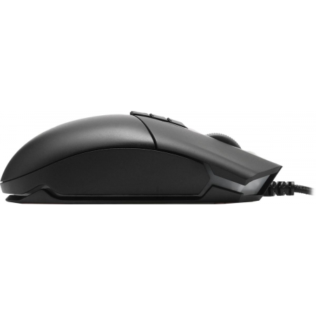 Мышь проводная A4Tech Bloody P91 Pro Чёрный, фото , изображение 7