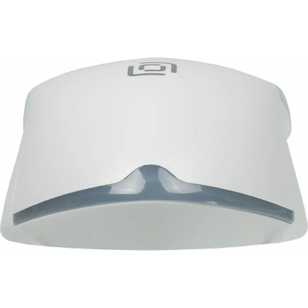 Мышь  Oklick 245M White, фото , изображение 21