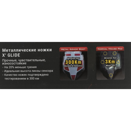 Мышь проводная A4Tech Q81 Bloody Curve Чёрный, фото , изображение 24