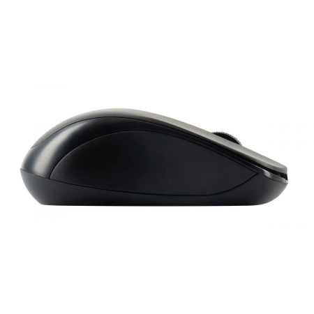 Мышь беспроводная Acer OMR131 (ZL.MCEEE.01E) чёрный, фото , изображение 4
