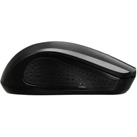 Мышь Oklick 485MW Black USB Черный, фото , изображение 7