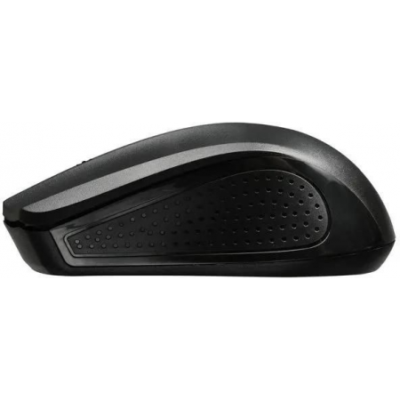 Мышь Oklick 485MW Black USB Черный, фото , изображение 8