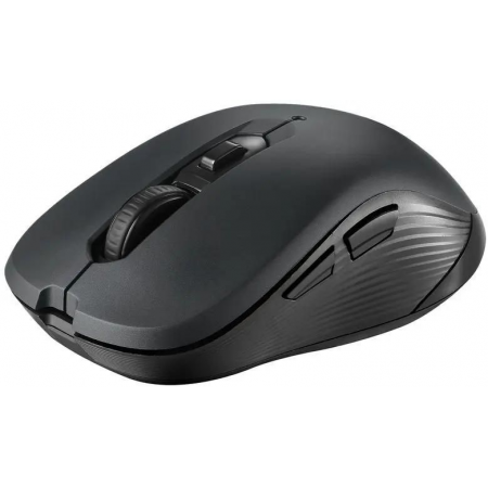 Мышь  Oklick 610MWC Black, фото , изображение 7