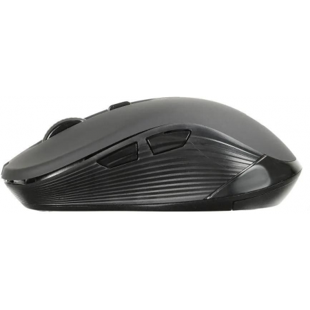 Мышь  Oklick 610MWC Black, фото , изображение 10