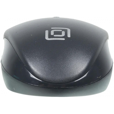 Мышь  Oklick 275M Black, фото , изображение 19