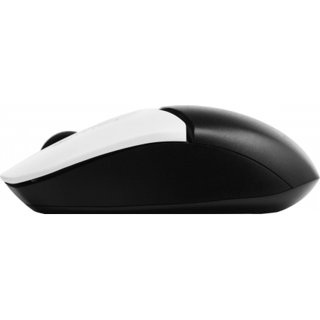 Мышь беспроводная A4Tech Fstyler FB12 Белый, фото , изображение 11