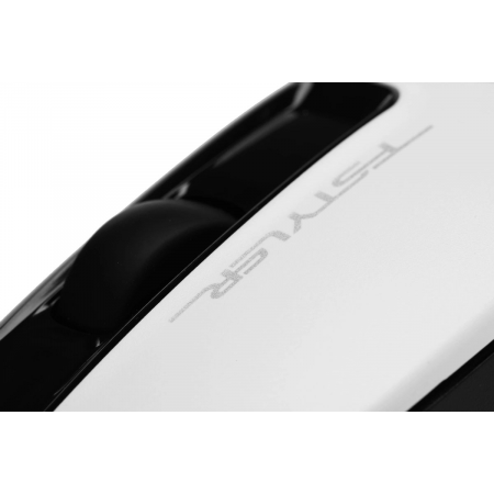 Мышь беспроводная A4Tech Fstyler FB12 Белый, фото , изображение 7