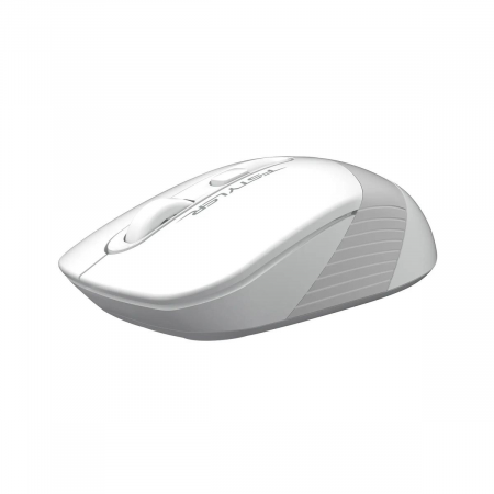 Мышь беспроводная A4Tech Fstyler FG10 Чёрный, фото , изображение 5