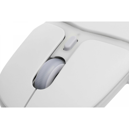 Мышь беспроводная Logitech G705 (910-006368) белый, фото , изображение 9