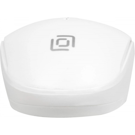 Мышь  Oklick 505MW White, фото , изображение 9