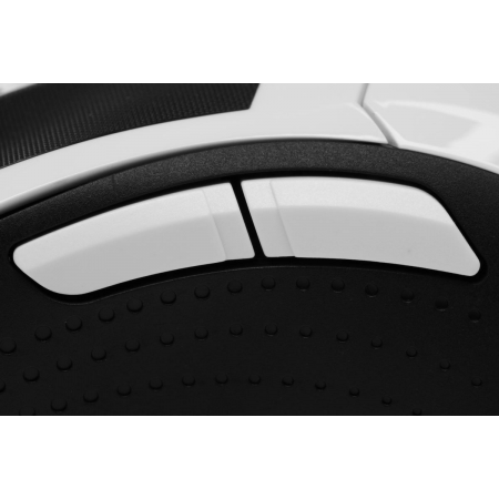 Мышь A4Tech Bloody W90 Max белый/черный оптическая (10000dpi) USB (10but), фото , изображение 10