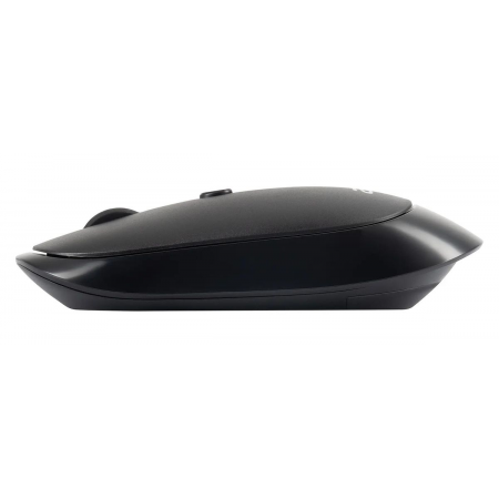 Мышь беспроводная Acer OMR137 (ZL.MCEEE.01K) Чёрный, фото , изображение 5