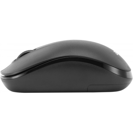 Мышь беспроводная Acer OMR160 (ZL.MCEEE.00M) Чёрный, фото , изображение 5