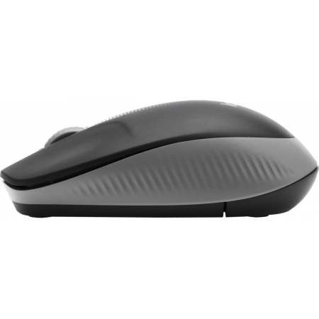 Мышь беспроводная Logitech M190 (910-005924) Чёрный, фото , изображение 6