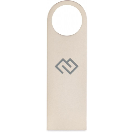 Флеш Диск Digma 128GB DRIVE3 DGFUL128A30SR USB3.0 серебристый, фото , изображение 6