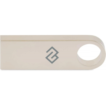Флеш Диск Digma 128GB DRIVE3 DGFUL128A30SR USB3.0 серебристый, фото , изображение 7