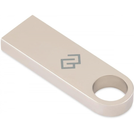 Флеш Диск Digma 128GB DRIVE3 DGFUL128A30SR USB3.0 серебристый, фото , изображение 10
