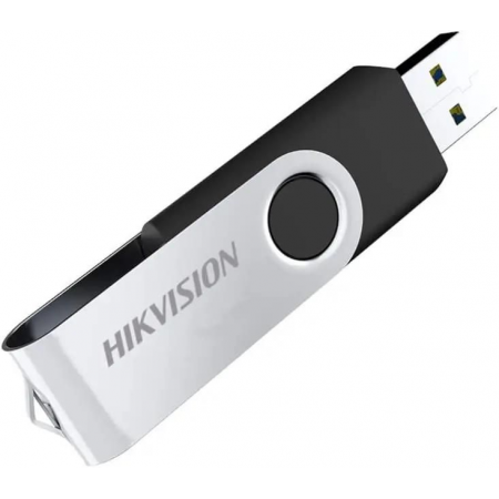USB Flash накопитель 16Gb Hikvision M200S (HS-USB-M200S/16G), фото , изображение 2