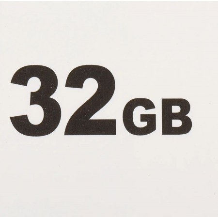 USB Flash накопитель   32Gb Transcend JetFlash 350 Black (TS32GJF350), фото , изображение 5