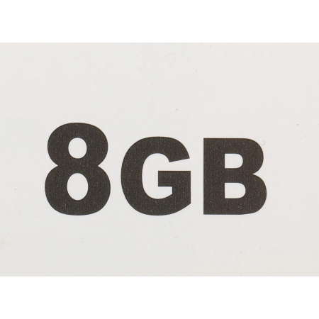 USB Flash накопитель    8Gb Transcend JetFlash 350 (TS8GJF350), фото , изображение 6