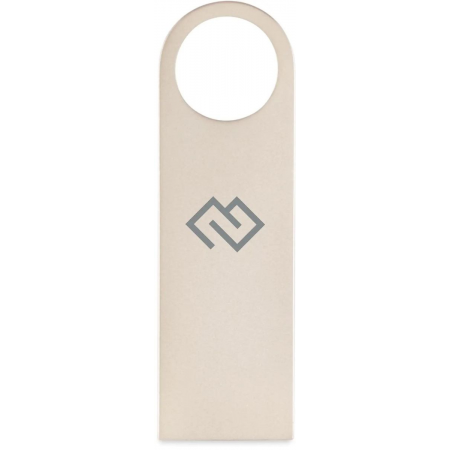 Флеш Диск Digma 32GB DRIVE3 DGFUL032A30SR USB3.0 серебристый, фото , изображение 6