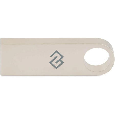 Флеш Диск Digma 32GB DRIVE3 DGFUL032A30SR USB3.0 серебристый, фото , изображение 7