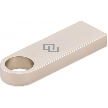 Флеш Диск Digma 32GB DRIVE3 DGFUL032A30SR USB3.0 серебристый, фото , изображение 10