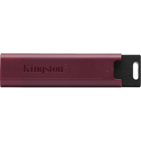 Флеш-накопитель 1TB Kingston DataTraveler Max DTMAXA/1TB, фото , изображение 4