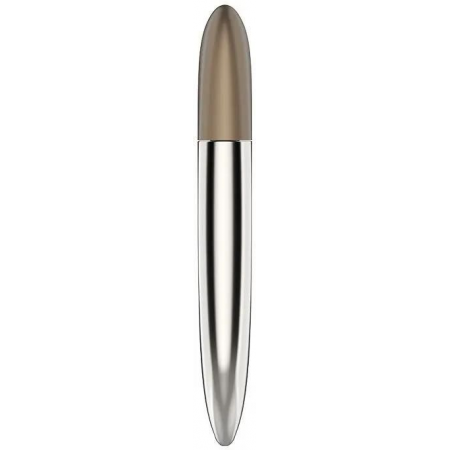 Флеш Диск Netac 64Gb U352 NT03U352N-064G-20PN USB2.0 серебристый, фото , изображение 4