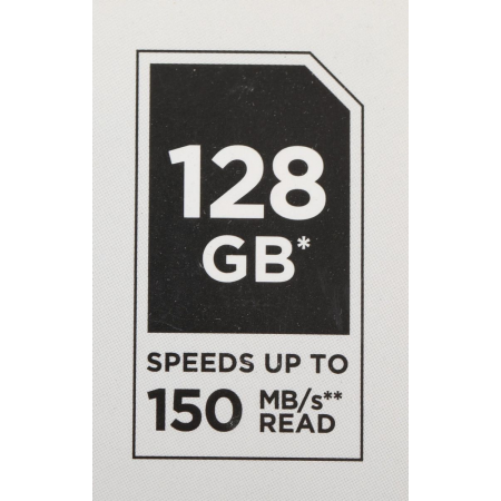 USB Flash накопитель 128Gb SanDisk Ultra Flair (SDCZ73-128G-G46), фото , изображение 7